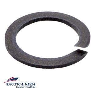 Anello di Tenuta O-RING per motori fuoribordo Evinrude - ricambio originale 0335155