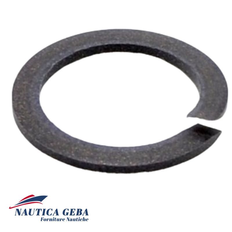 Anello di Tenuta O-RING : anello di tenuta elastico fondamentale per garantire l’impermeabilità e l’efficienza dei sistemi dei motori fuoribordo. Anello di Tenuta O-RING per motori fuoribordo Evinrude - ricambio originale 0335155