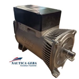 alternatore-10kva-linz-frontale.jpg